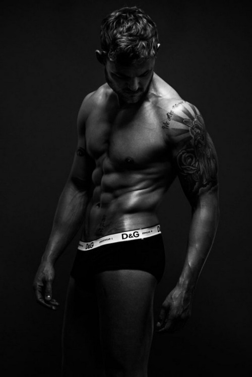 hunks4you.tumblr.com