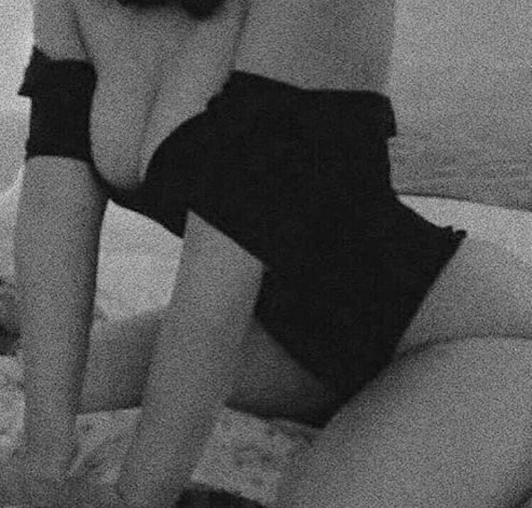 erotycznosc:  @erotycznosc 