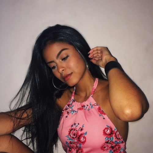 http://streetgrl.tumblr.com/post/158126777157