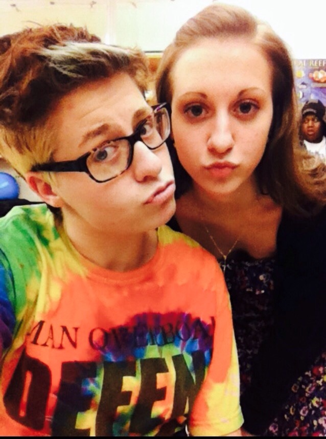 skellydun:  do you ever find a bunch of old photos and ask yourself what the heck