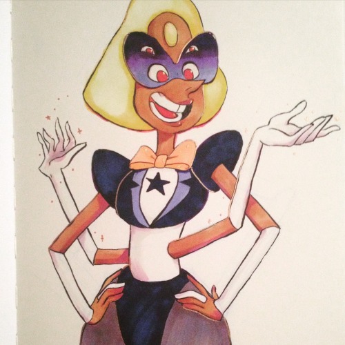 emilywoodson:  Some of my summer sketchbook! I post sketches daily on Instagram 