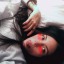 sofiamtg