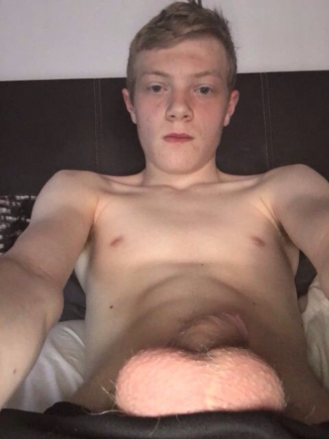 southampton-chavs:  The most popular from my last blog: Rylan who has just turned 18 with his dirty mouth! I am still the only one with permission to post his photos and videos and will be posting links to his videos once I have plenty of followers!!