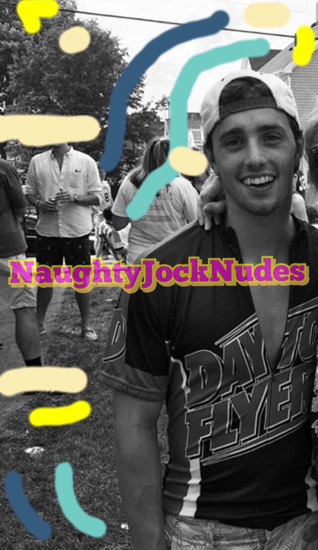 naughtyjocknudes: Surfer Jock - Brady   Sweet, Strong &amp; a little Shy! 😘