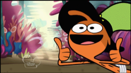 guiltyhipster:  “I enjoy that villain as a character, but their charm doesn’t excuse their actions and neither does their tragic backstory.“    “Poor misunderstood baby!”    