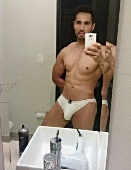 jose carlos