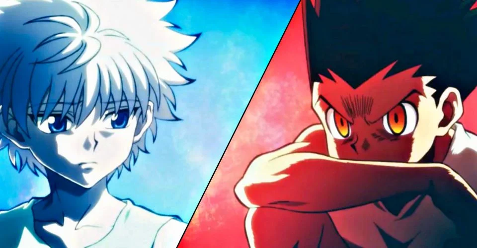 Falling Lnto Killugon 8 Songs 8 People Falling Lnto Killugon 8 Songs 8 People