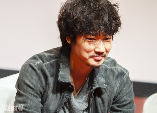 japanese actor