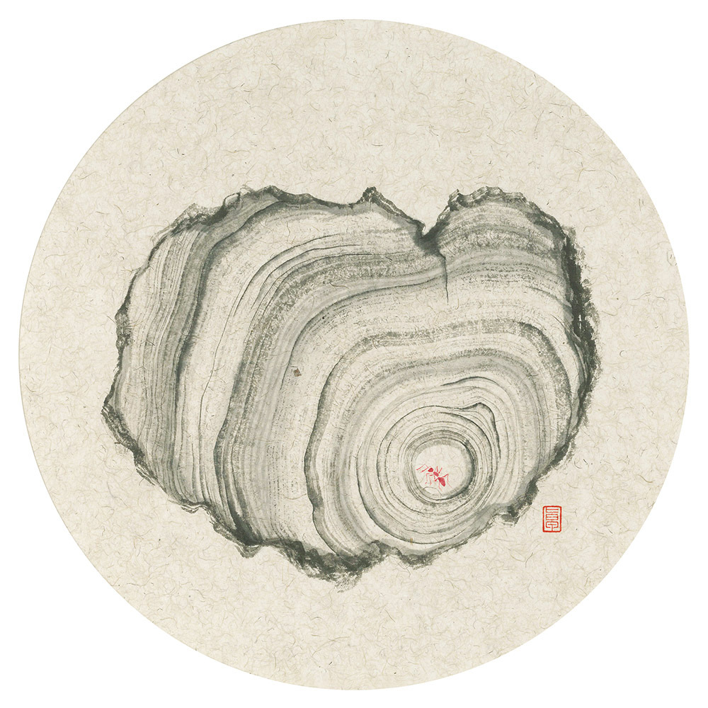 OUROBOROS