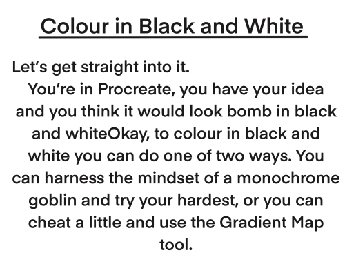 Colour in Black and White( @magic-moon-tea)Hope this helps