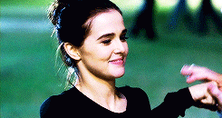 DAILY VAMPIRE ACADEMY