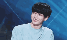 Bts Reaction -> Getting Caught Having Sex By Another Member