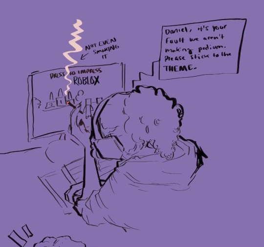 Tumblr media