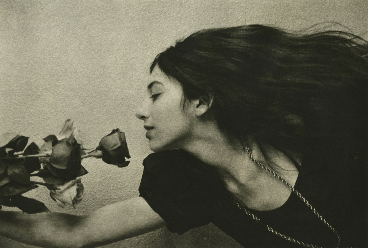gacougnol:  Susan de WittWindy Day