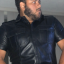 leathermansworld