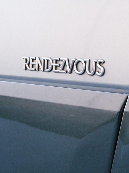 carre-blanc:  Jeremy Egry, “Rendezvous” (2013). 