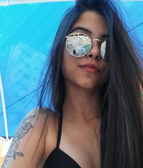 http://streetgrl.tumblr.com/post/165130030552