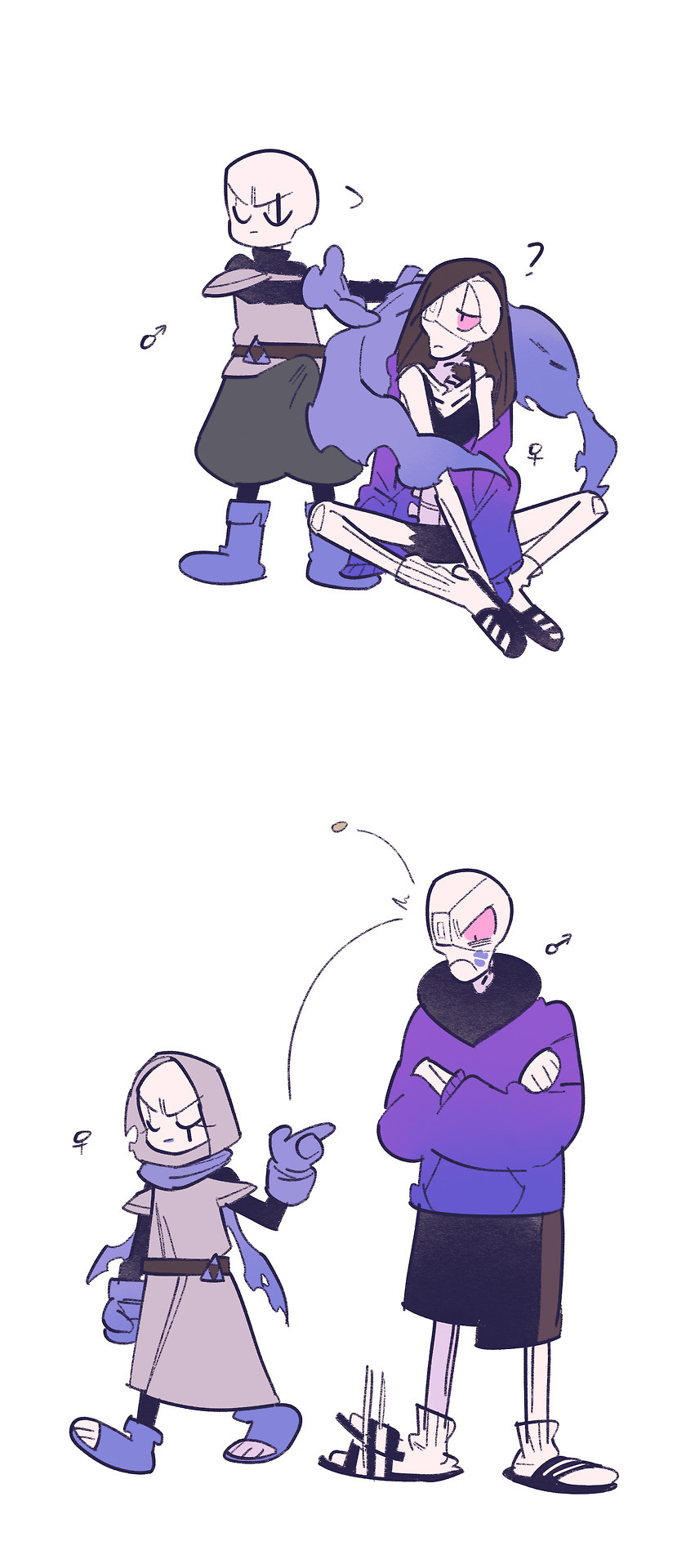 :)…………
