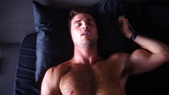 malecelebarmpits:  Beau Mirchoff 3