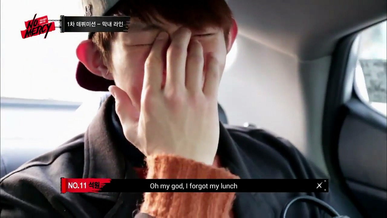choi seokwon on tumblr choi seokwon on tumblr