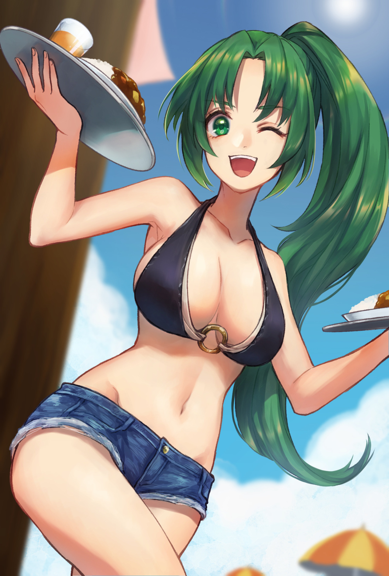 園崎魅音 Tumblr Posts Tumbral Com 園崎魅音 Tumblr Posts Tumbral Com