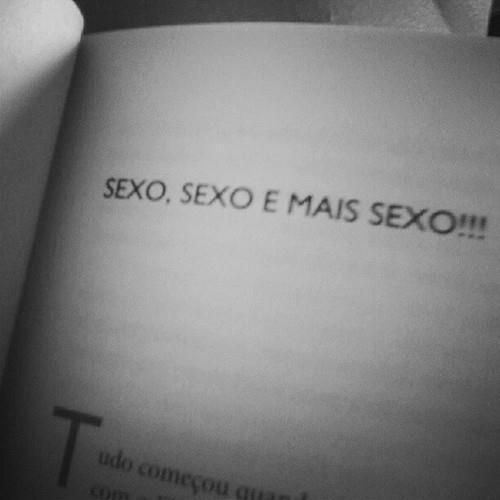 GAY _ OKAY 