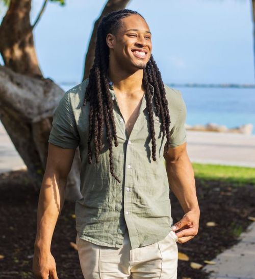 www.instagram.com/quincy_giles40