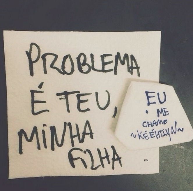 Namastê