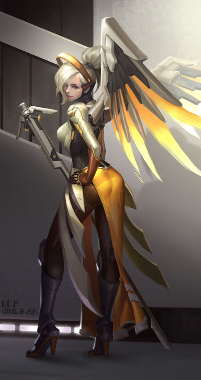 exotication:  (via @709446733 on DrawCrowd) 