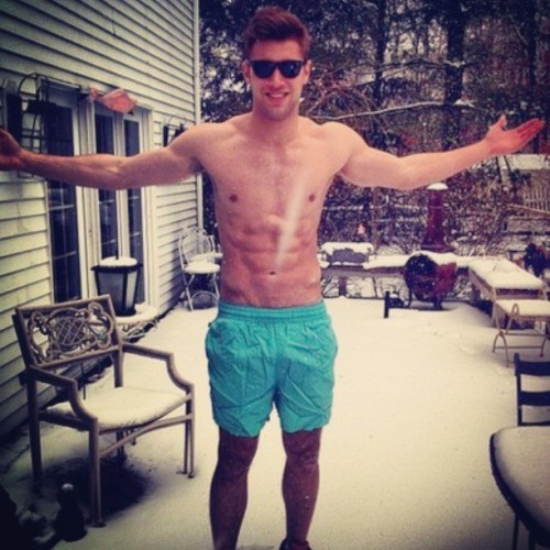 milkshakeboys:  milkshake boys