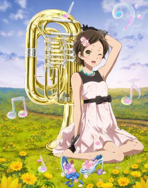 AnimeSlovenija