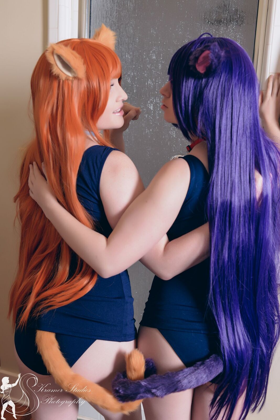 nsfwfoxydenofficial:  Love Cat Planet cuties? Well you’re in luck!  This new mini