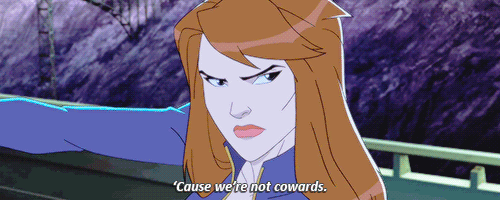 Emrys90