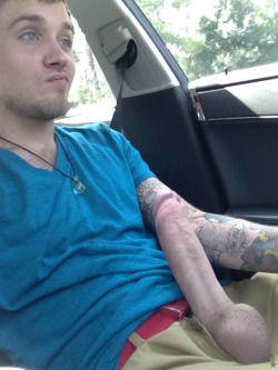 majorcocklovee: I found my seat  More hot