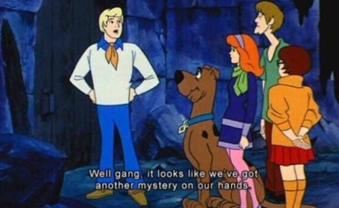 jedihighcouncil:  A girl: I’m gay and I want to date you   Every lesbian:  