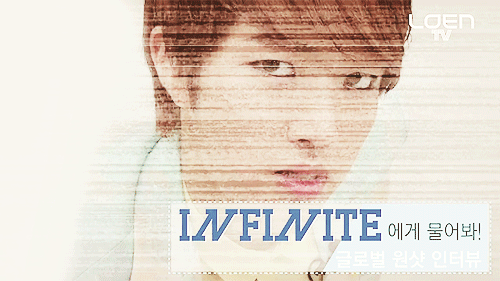 inspirit