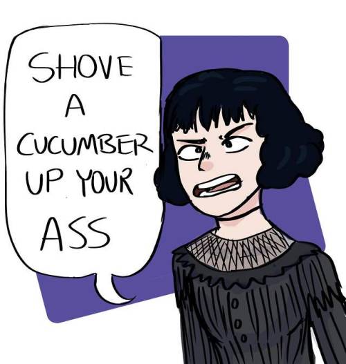 trojan-dog:if my last comic can make it in the hands of Leslie Kritzer, lets get this one to Sophia 