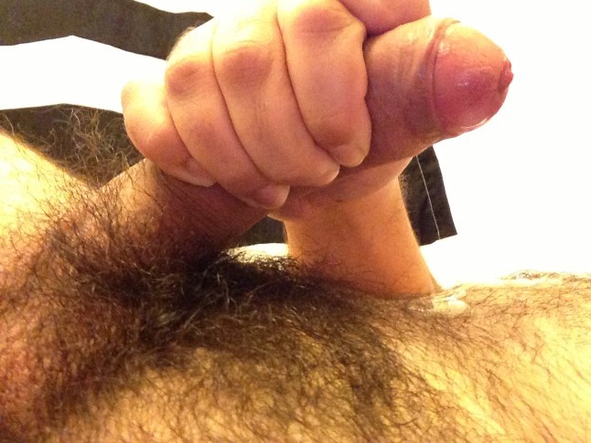 hairy-chests:  http://hairy-chests.tumblr.com/ 
