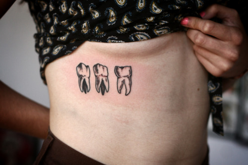 wwashedoutt:  Alice Carrier does beautiful work  