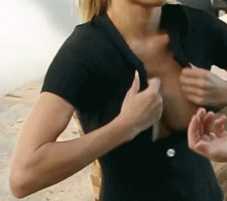 my-kingdom-for-boobs:  my-kingdom-for-boobs