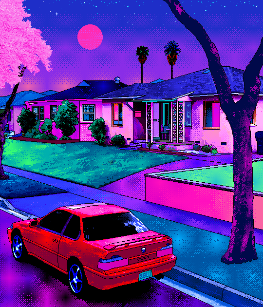 Timeismonet