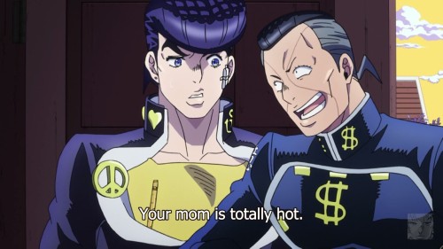 bigmoistkakyoin: Okuyasu’s type.