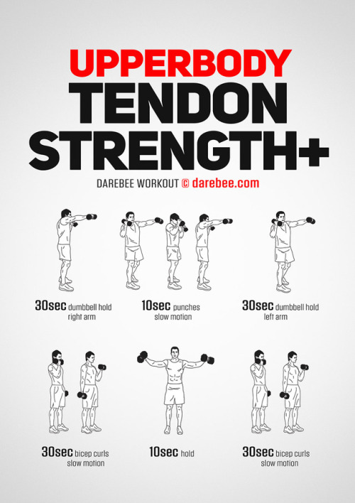 Porn taichi-kungfu-online:    Strength workout photos