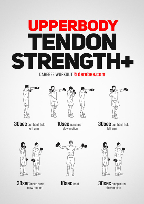 taichi-kungfu-online:    Strength workout will help you develop speed and power in your upper body movements. This is not a heavy workout so it should be one you get to do as frequently as possible in order to achieve the necessary structural changes