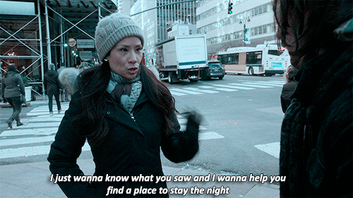 reservoir-of-blood:Joan cares.