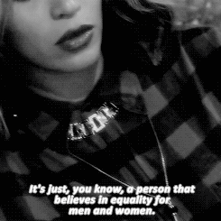 Beyoncé.gifs