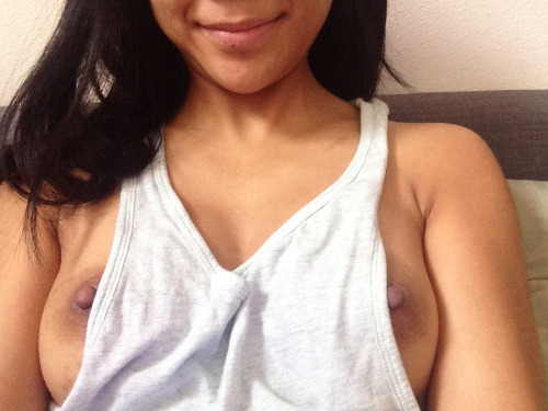 friednightwerewolf:  Like my blog? follow me Want to see more of me? visit me