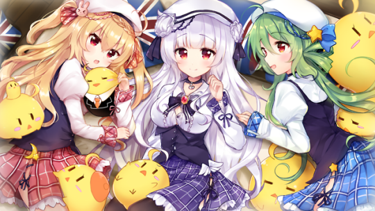 コメット Explore Tumblr Posts And Blogs Tumgir