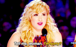 pocket-pixie:  teacupnosaucer:  every time a woman stops taking a man’s shit, an angel gets her wings~  incase anyone wants to watch the whole video hes really such a fucking idiot.  he admittedly does have talent, but jesus christ is he a loser.  demi