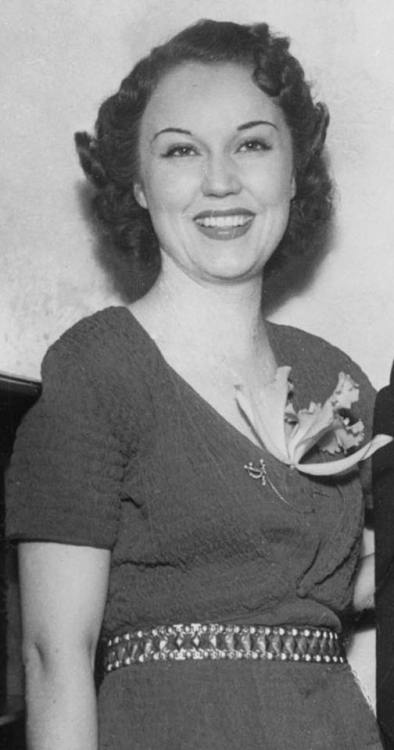 Fay Wray, 1930′s
